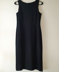 Dress (Talbot Brand)